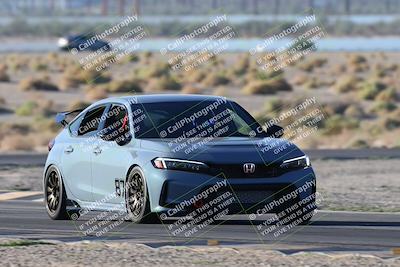 media/Oct-24-2025-Doghouse Garage (Fri) [[783d2ff07a]]/2-Inter-High/Session 1 (Turn 5 Tree of Life)/